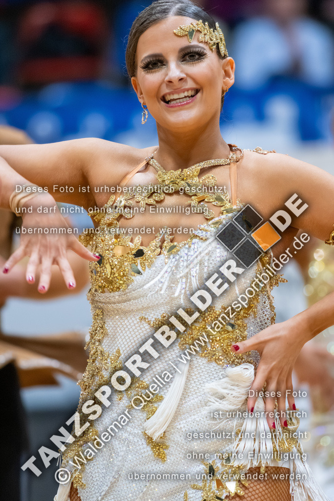 20260328-03552 | Hier finden Sie Tanz Bilder vom Latein und Standard Formationen tanzen. Sportbilder vom Tanzsport. Schöne Fotos und von Weltmeisterschaft, Europameisterschaft, Bundesliga, Regionalliga, Oberliga und Landesliga sowie von GOC Stuttgart, DanceComp, WM Bremen