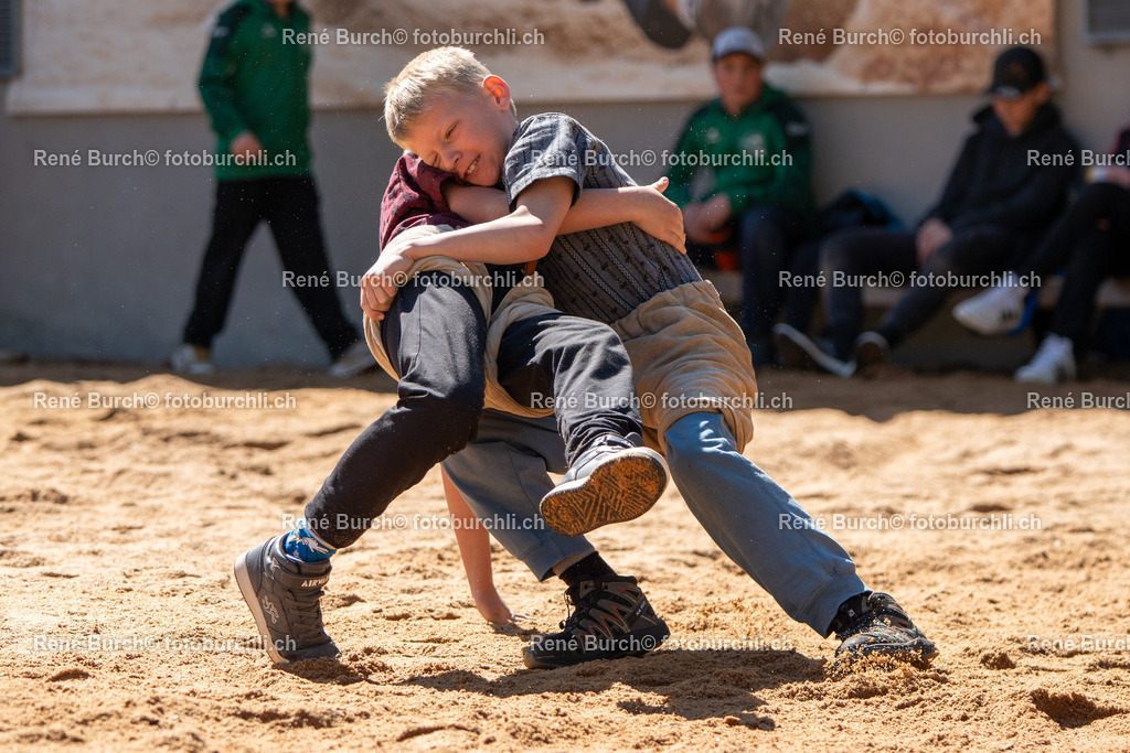 RB_07056 | René Burch leidenschaftlicher Fotograf aus Kerns in Obwalden.  Hier finden sie Sport, Landschaft und Natur Fotografie.
 - Realisiert mit Pictrs.com