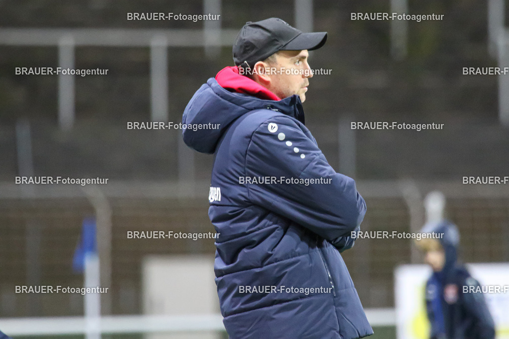 4_KFCMON_20251018_0082 | BRAUER-Fotoagentur