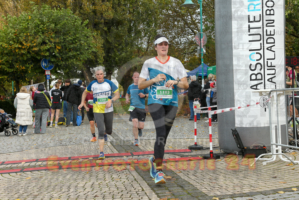 241020_1118_EX1_1832 | Sportfotografie im Rhein-Sieg Kreis, Köln, Bonn, NRW, Rheinland Pfalz, Hessen, etc. Unser Tätigkeitsfeld umfasst den Laufsport vom Volkslauf über den Marathon, Duathlon, Triathon bis zum Ultralauf wie Kölnpfad Ultra oder Schindertrail.
