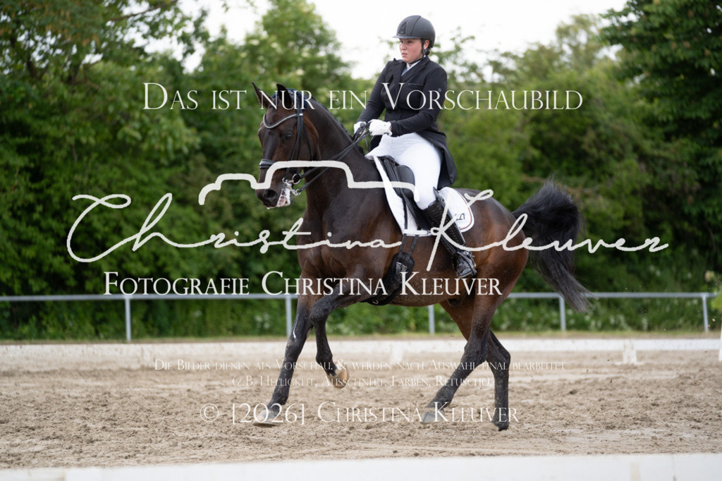 DSC08658 | Christina-Kleuver