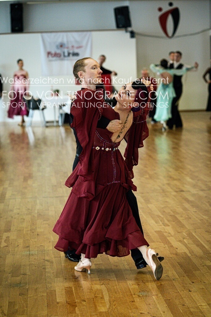 LM_Öhringen_HGRII_C-3 | (c) TINOGRAFIE.COM