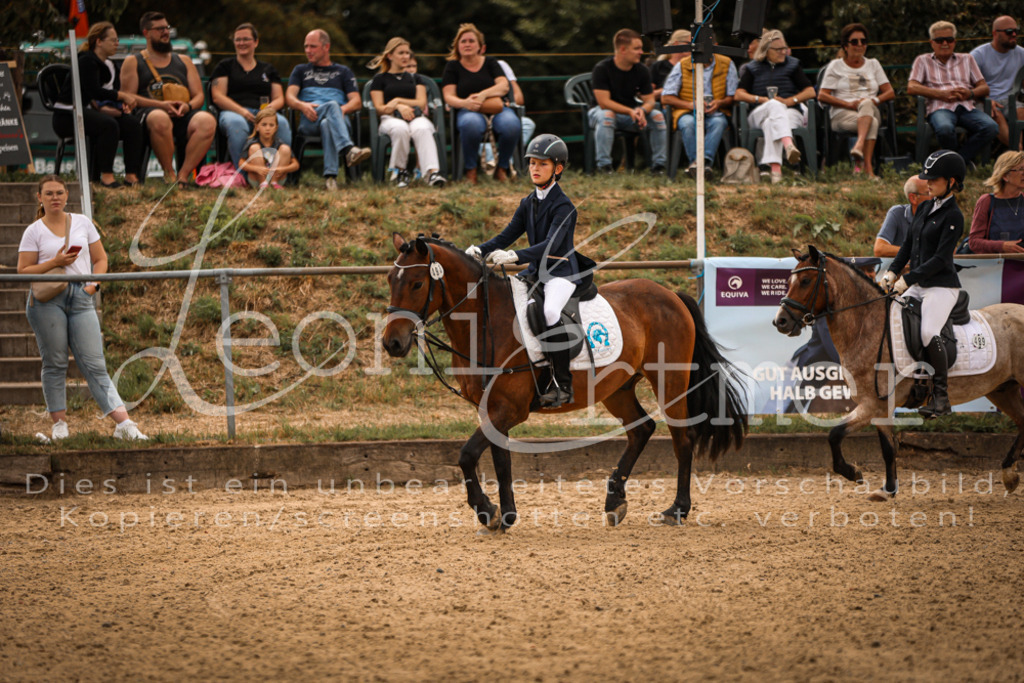 02.SoRWB00064 | Leoni Ertmer Photography - Realisiert mit Pictrs.com