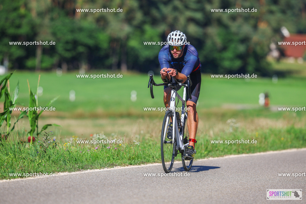 TRA57165 | Brombachsee Triathlon 2025 #brombachseetriathlon #triathlonbrombachsee #yourpictrs #sportshot_your_pictrs @Sportshotphotography  www.sportshot.de