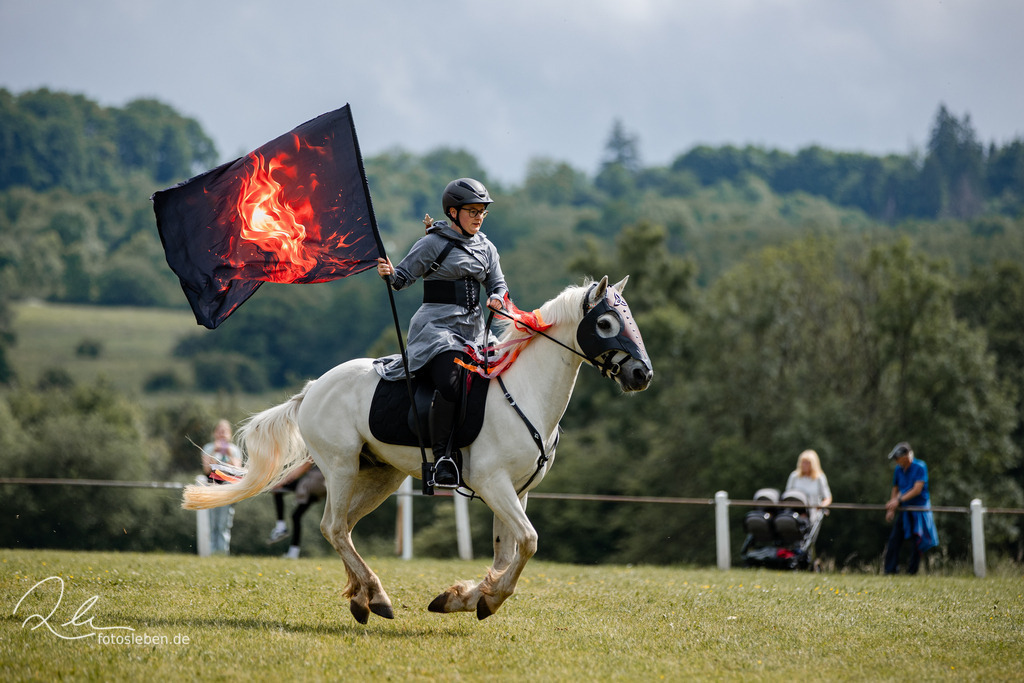 846A2171 | fotosleben - Realisiert mit Pictrs.com