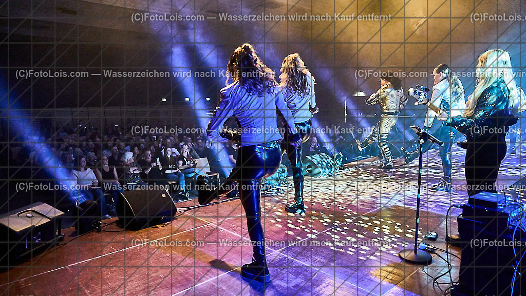 ALP5592_Tribute_Michael Jackson_Wieselburg | (C)FotoLois.com, Alois Spandl.  Michael Jackson Tribute-Konzert im Wieselburger NV-Forum, Mi 30. Oktober 2024.