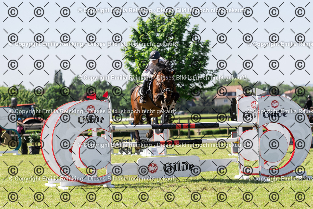 CL5A9614 | Emilia Reinking Fotografie - Realisiert mit Pictrs.com