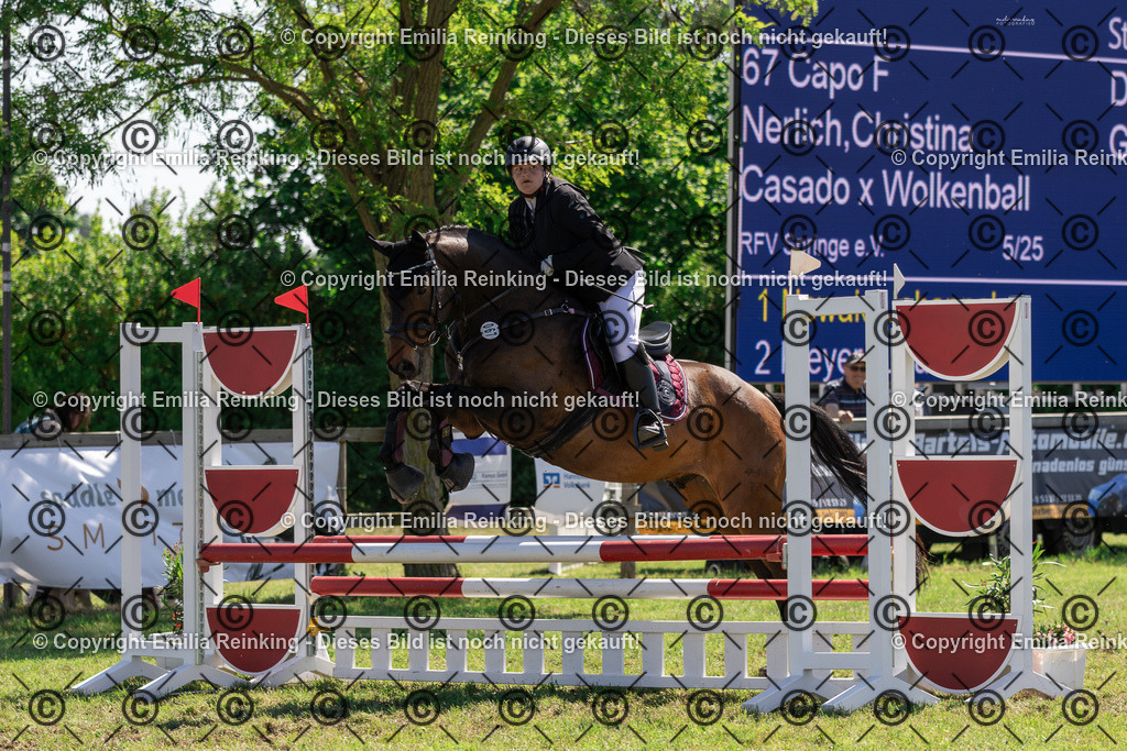 CL5A0895 | Emilia Reinking Fotografie - Realisiert mit Pictrs.com