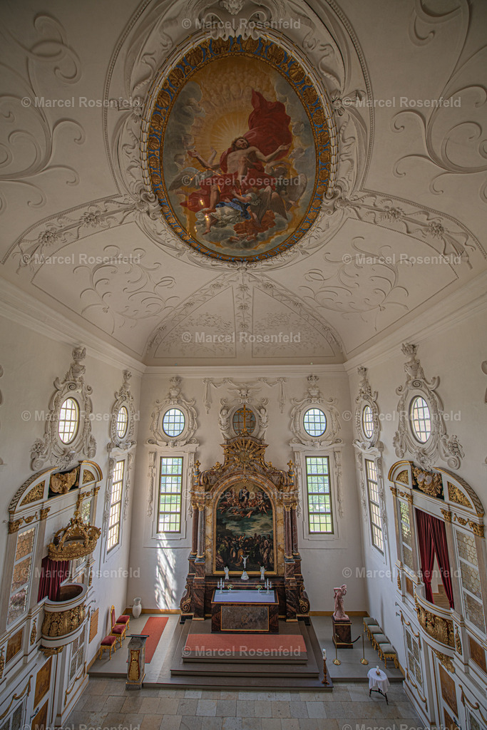 _DSC5449 | foto-rosenfeld