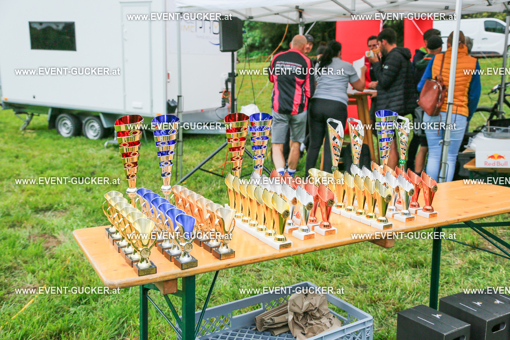 _IPS1751 | Sportfoto event-gucker Herbert Scherer