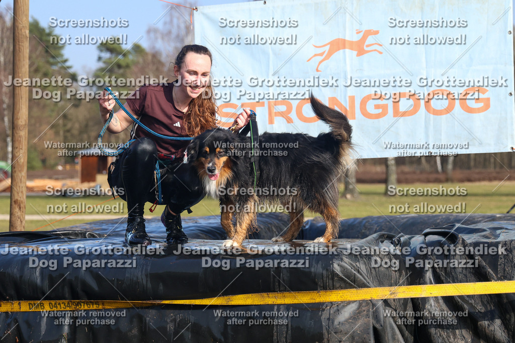 Dog Paparazzi - Strongdog North Mrz26-3300 | Dog Paparazzi Jeanette Grottendiek Fotografie & Videografie - Realisiert mit Pictrs.com