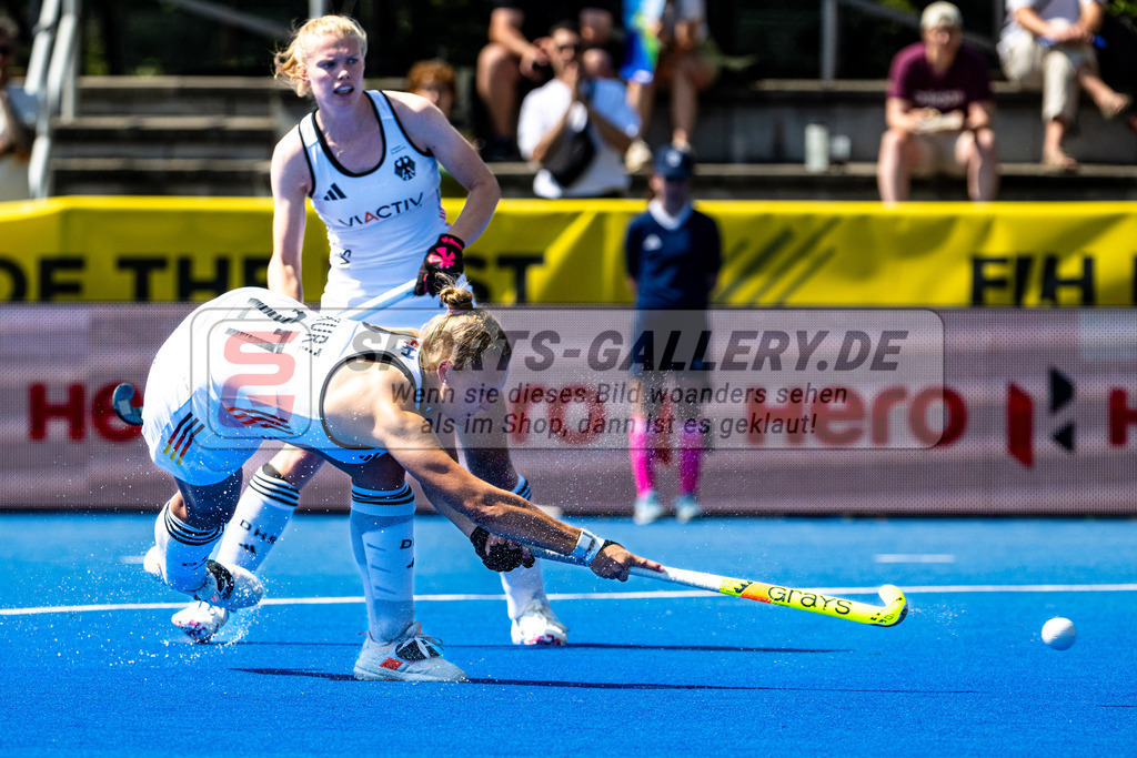 Pro Leage Danas - Australien 3-4 22.06.25 SG-6879 | Hockey,Sport,Fieldhockey,1.Bundesliga,2.Bundesliga,Sportfotografie,Shop,Sportphotography,Feldhockey,Hockeyliga