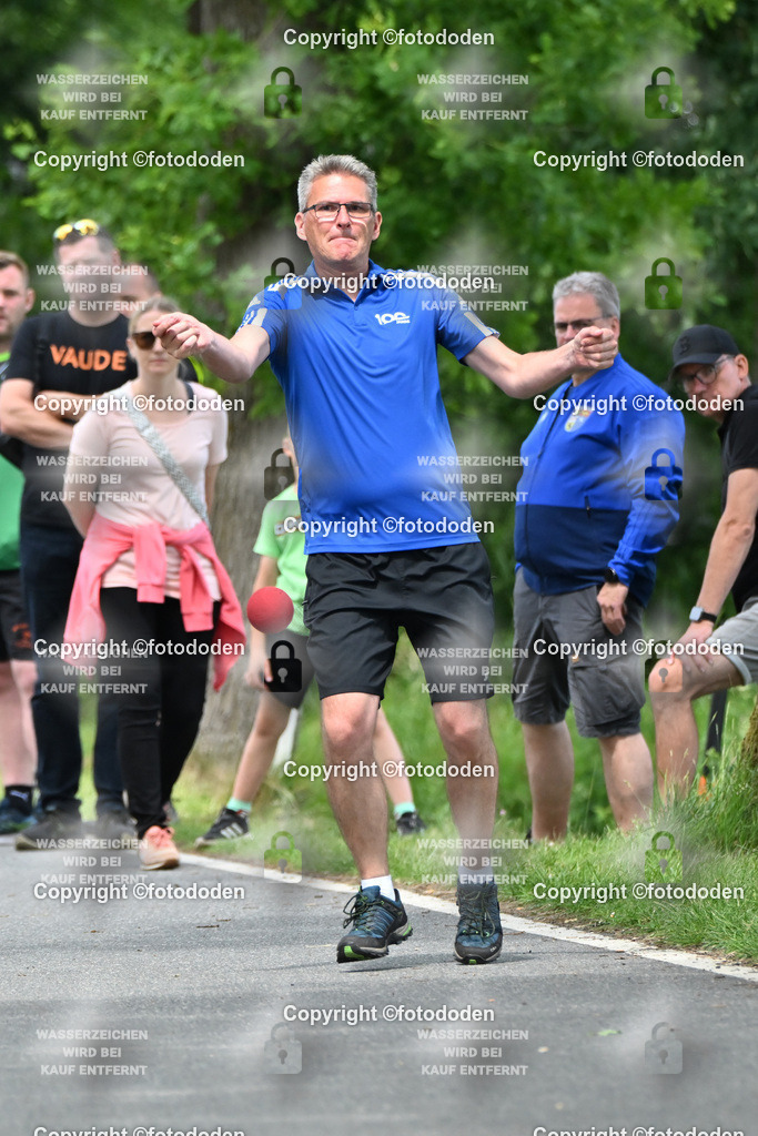 DSC_1307b | Ralf Jahnke / Westeraccum / ESE Männer II 