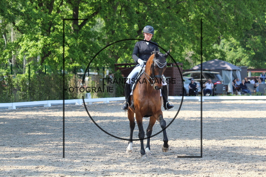 IMG_5630 | franziskalange - Realisiert mit Pictrs.com