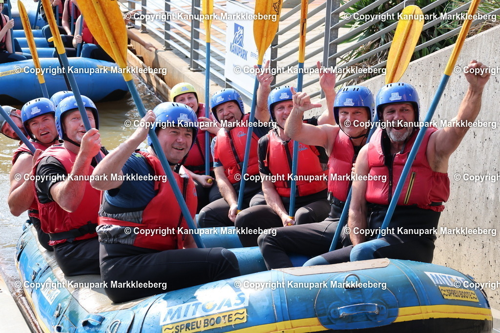 06.08.2025 17 Uhr0004 | fotodienst-kanupark - Realisiert mit Pictrs.com