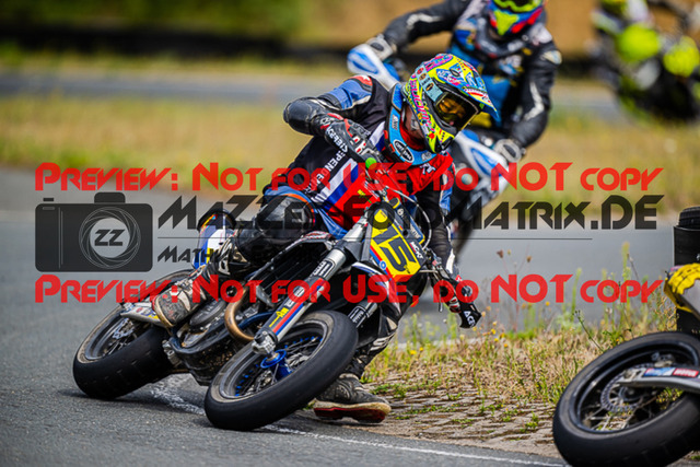 MaZZes_FotoMatrix_220814_2444 | UE40