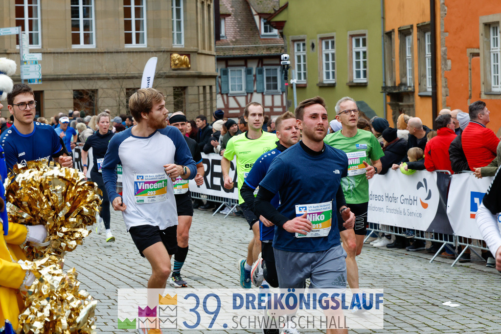 39. 3Koenigslauf 2025 | 20250106_3koenigslauf - Realisiert mit Pictrs.com