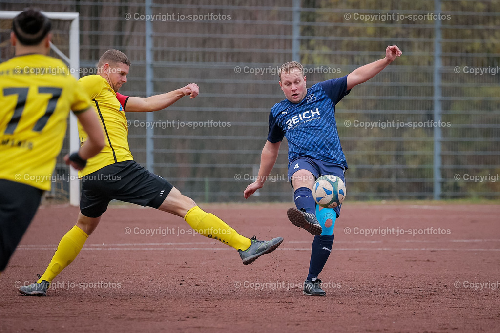 BQ3I4433 | jo-sportfotos