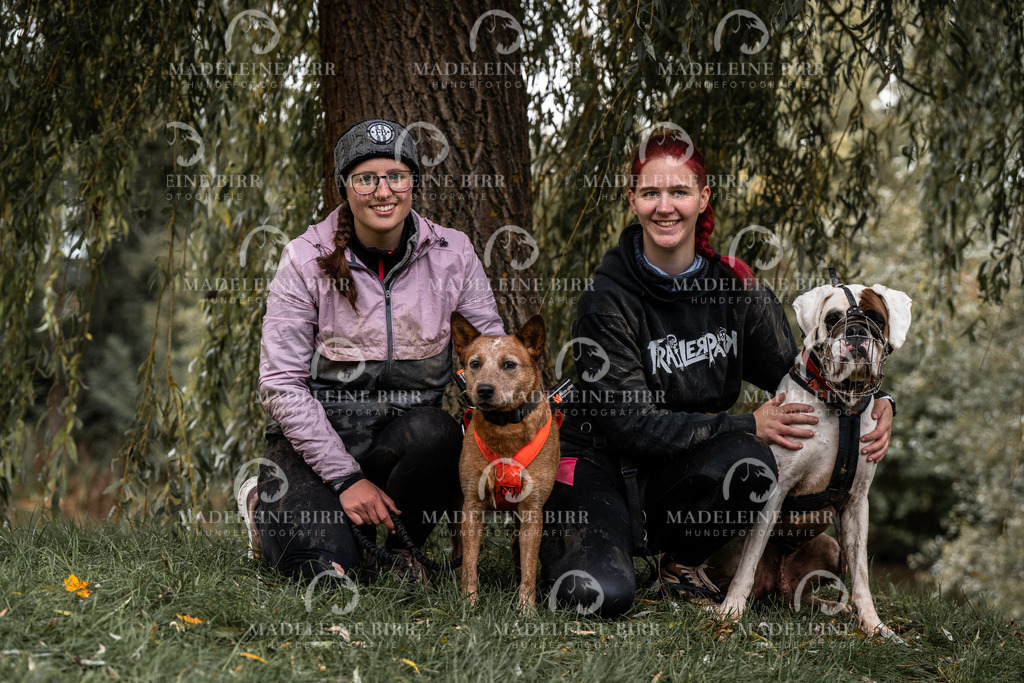 madeleinebirr-fotografie2025.campcanis.Startbis9Uhr-178 | hundefotografie-birr