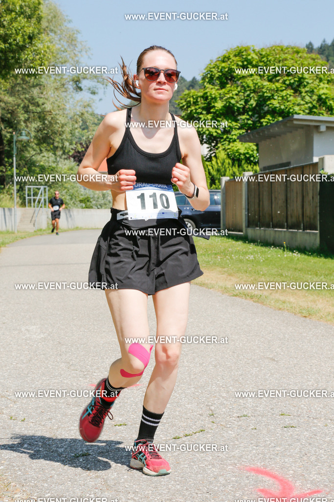 _IPS4711 | Sportfoto event-gucker Herbert Scherer