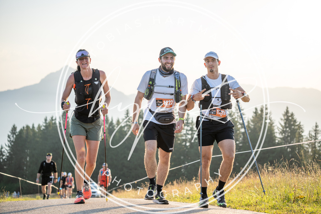 THA04748 | Hier findet ihr Bildergalerien & Fotos von Sportveranstaltungen & Events im Allgäu und Umgebung. 