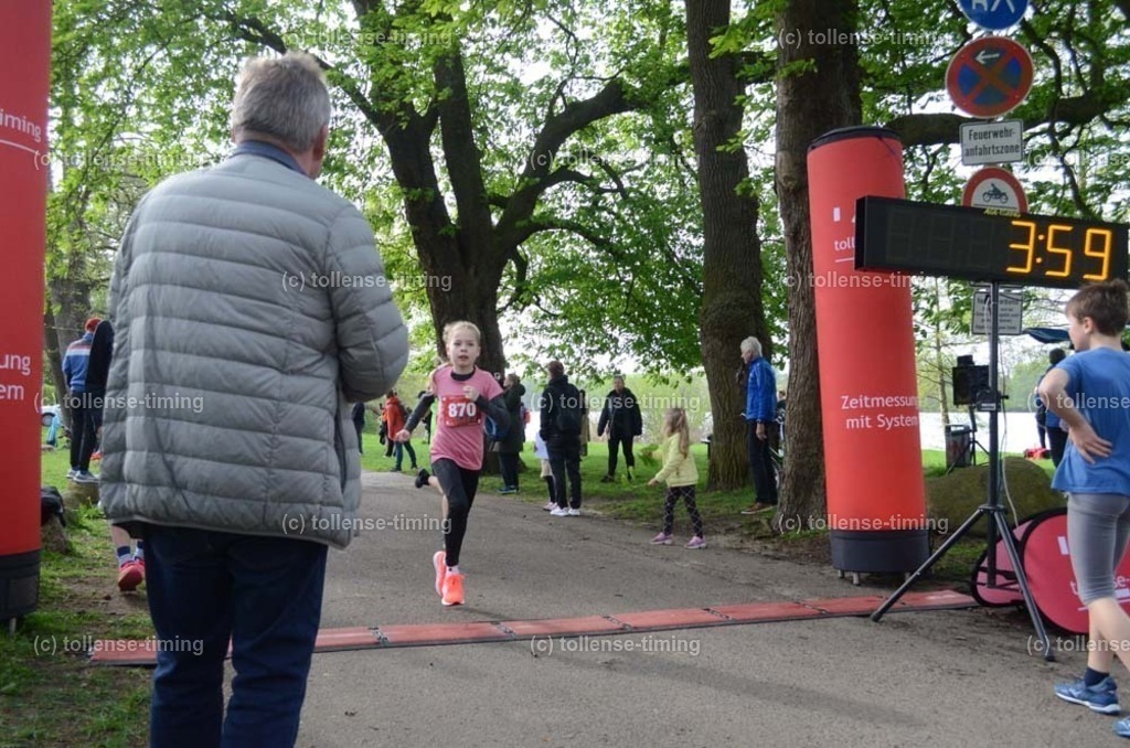 TTT_4926 | Foto | tollense-timing - Realisiert mit Pictrs.com