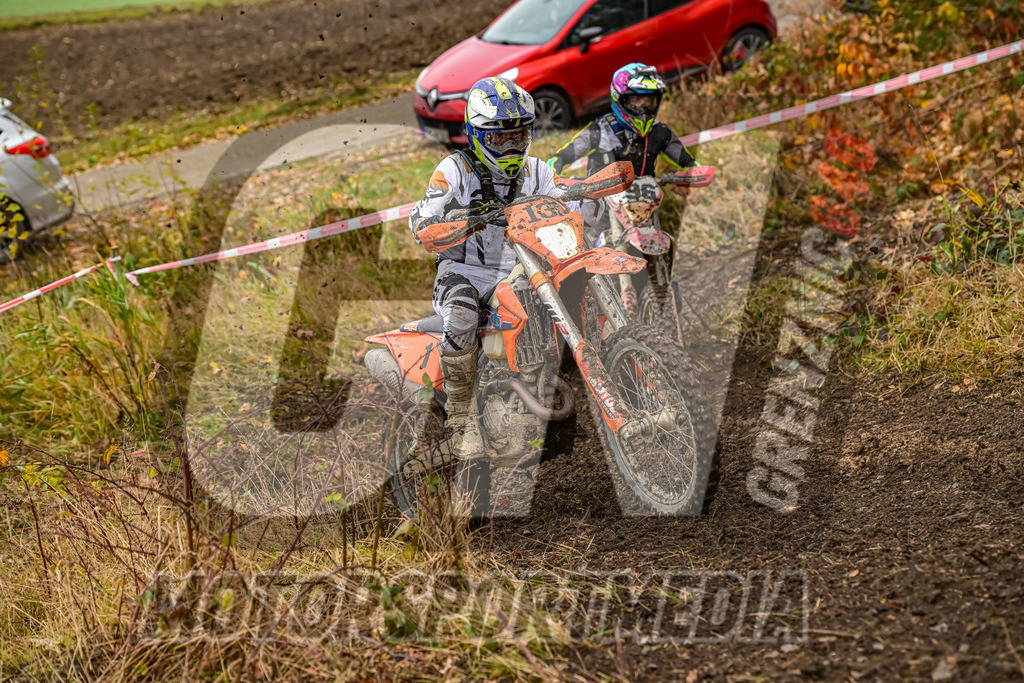 NZ8_5251 | grenznic640