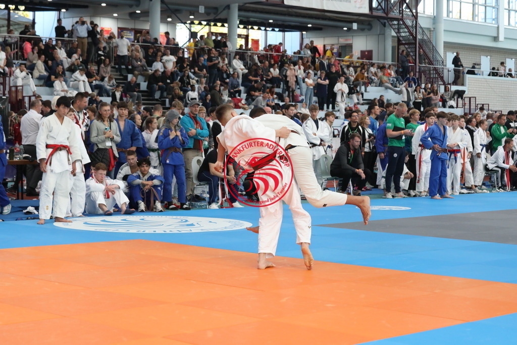 1J7A2131 | Fotos vom Adler Cup - Pictures from Adler Cup

Hier findet Ihr alle Eindrücke und großen Momente der Adler Cup Wochenenden. Here you will find all impressions and great moments of the Adler Cup weekends. - Realisiert mit Pictrs.com