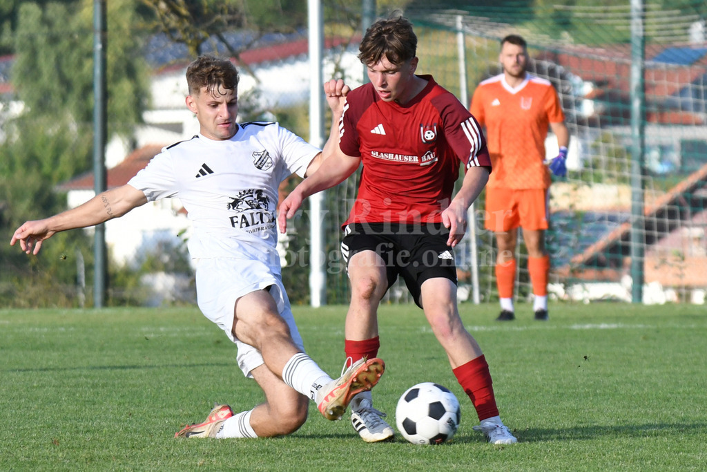 Bezirksliga Ost: SpVgg Ruhmannsfelden : FC Künzing | SpVgg Ruhmannfelden : FC Künzing - Realisiert mit Pictrs.com