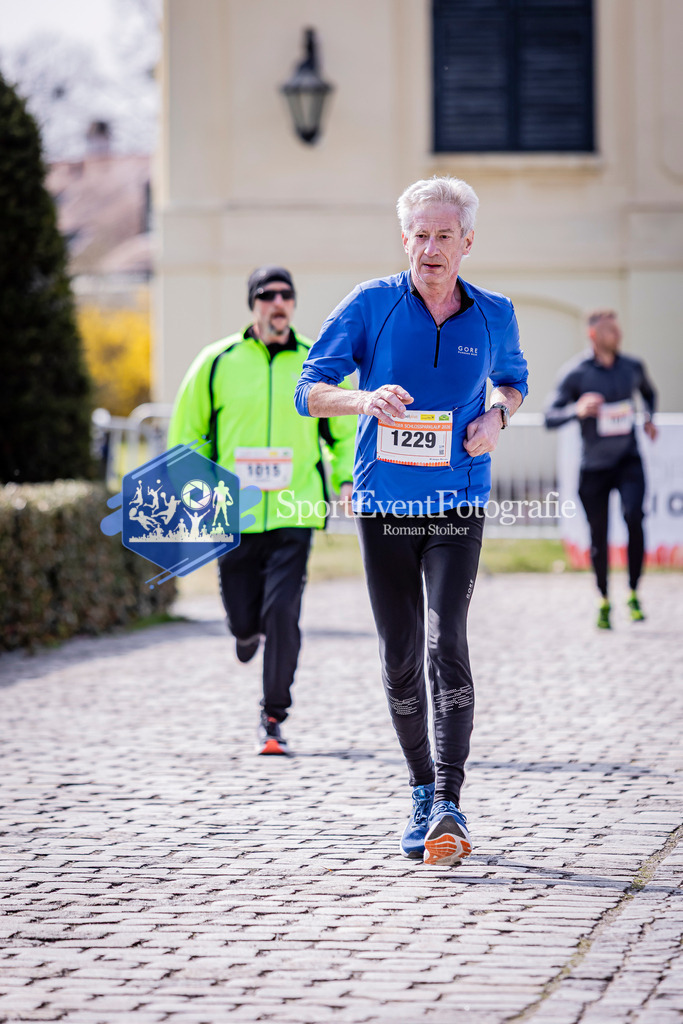 IM6_1748 | SportEventFotografie - Roman Stoiber