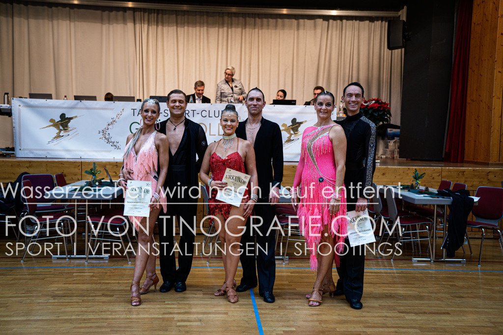 MASI_S_Lat_TBW_Trophy_byTINOGRAFIE-1 | (c) TINOGRAFIE.COM