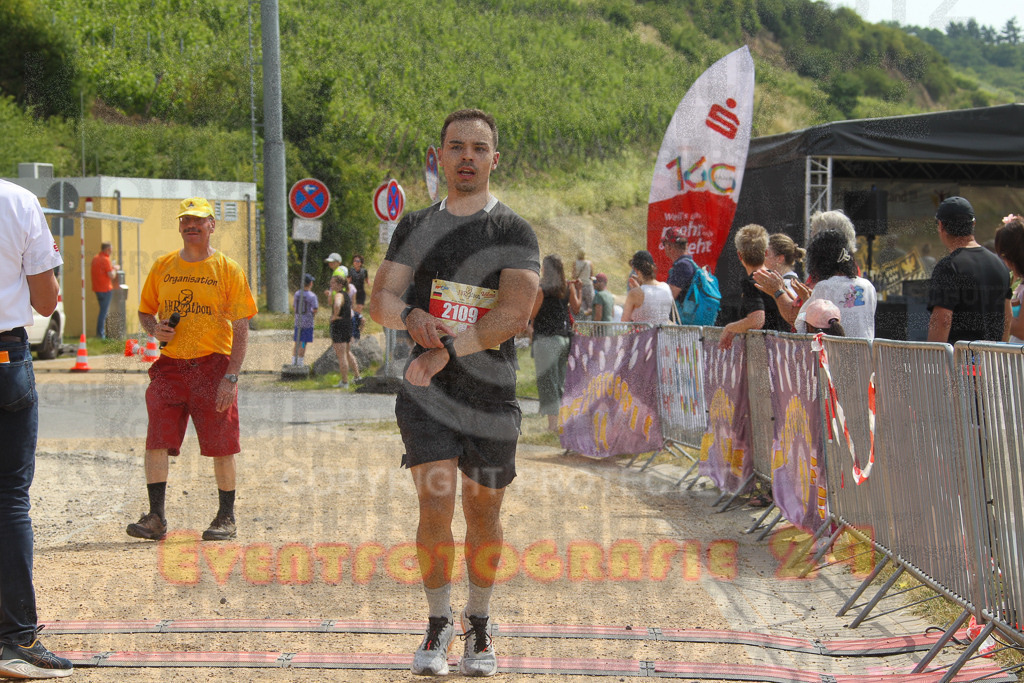 250614_1112_EV4_8667 | Sportfotografie im Rhein-Sieg Kreis, Köln, Bonn, NRW, Rheinland Pfalz, Hessen, etc. Unser Tätigkeitsfeld umfasst den Laufsport vom Volkslauf über den Marathon, Duathlon, Triathon bis zum Ultralauf wie Kölnpfad Ultra oder Schindertrail.