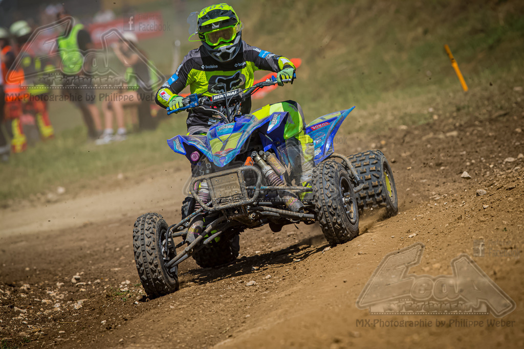 B23T3312 | EeaA-Entertainment fotografiert für den SAM - Schweizerischer Auto- und Motorradfahrer-Verband und das Motor Journal in der Sparte Motocross, MX Photographie, Schweiz, SAM, MXRS, Swiss MX Network, Motocross Fotografie, MX Fotografie, Fotograf, Photographi