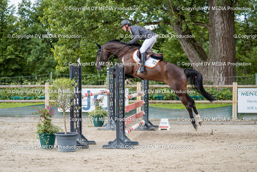 Hessische Tag 1-307 | dv-media-shop - Realisiert mit Pictrs.com