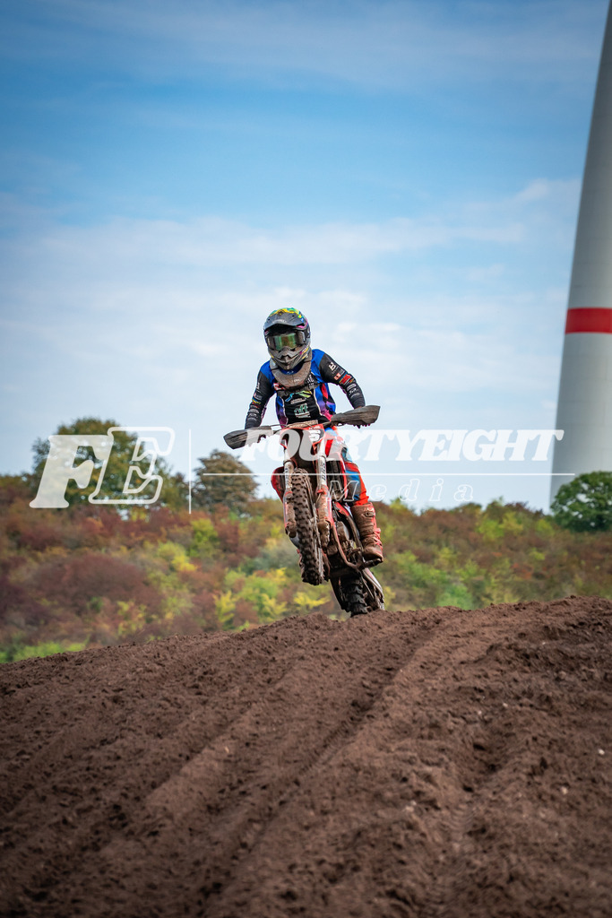 DSC01368 | fourtyeightmedia - Realisiert mit Pictrs.com