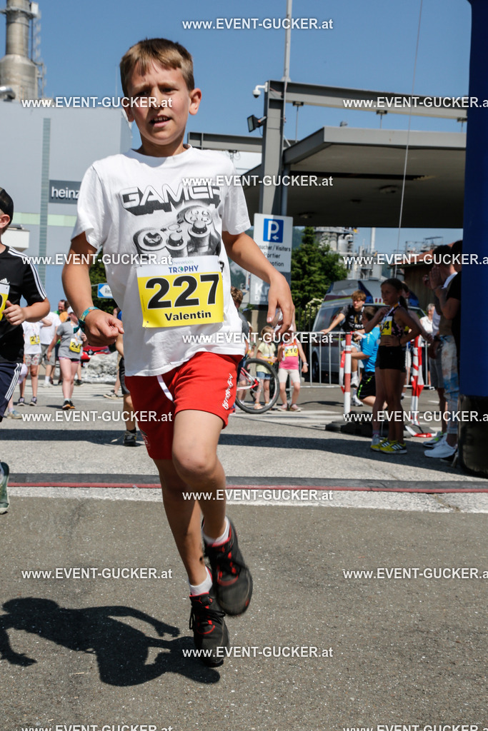 _IPS2586 | Sportfoto event-gucker Herbert Scherer