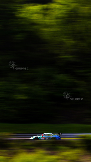 24hNbr23_052113462818883JS_JS-2 | 51. ADAC TotalEnergies 24h Nürburgring 2023 - Foto: Gruppe C Photography - Realisiert mit Pictrs.com