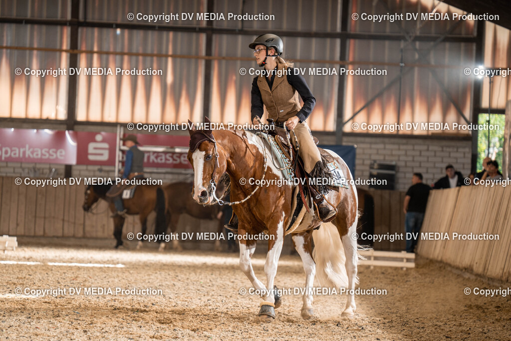 Zeiskam Tag 2-1092 | dv-media-shop - Realisiert mit Pictrs.com