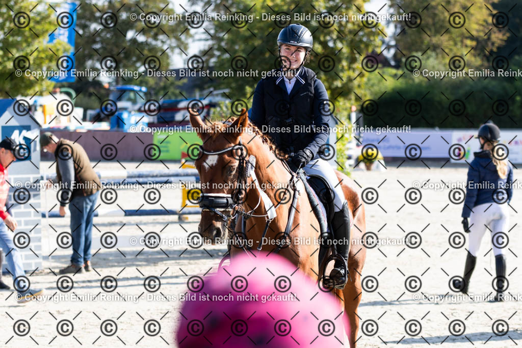 CL5A3442 | Emilia Reinking Fotografie - Realisiert mit Pictrs.com