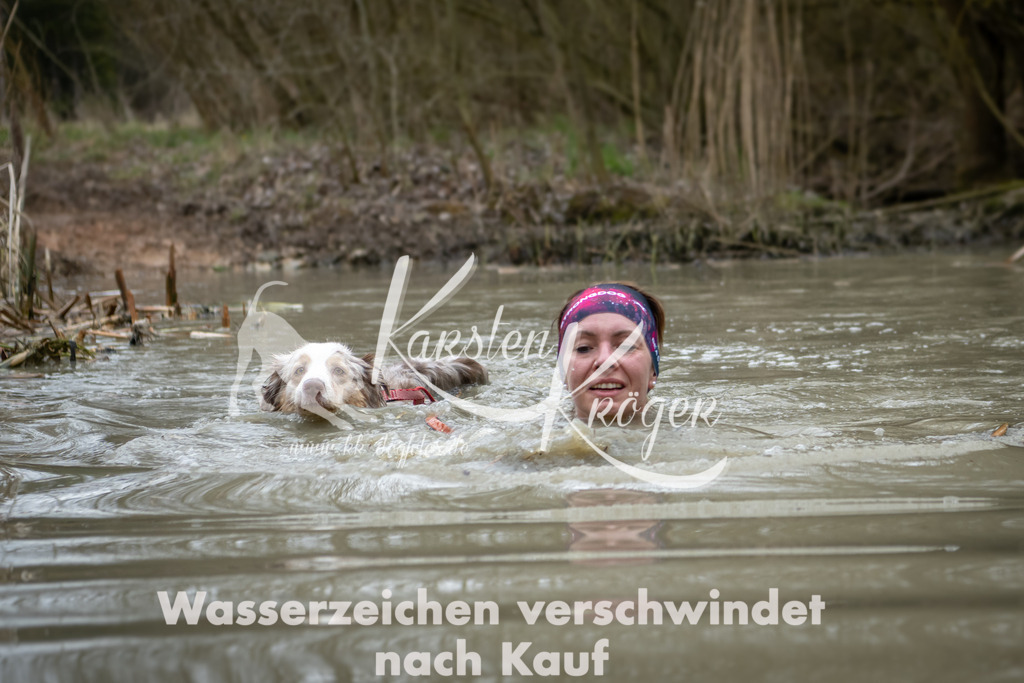 1529_ZZ93117 | kk-dogfotos