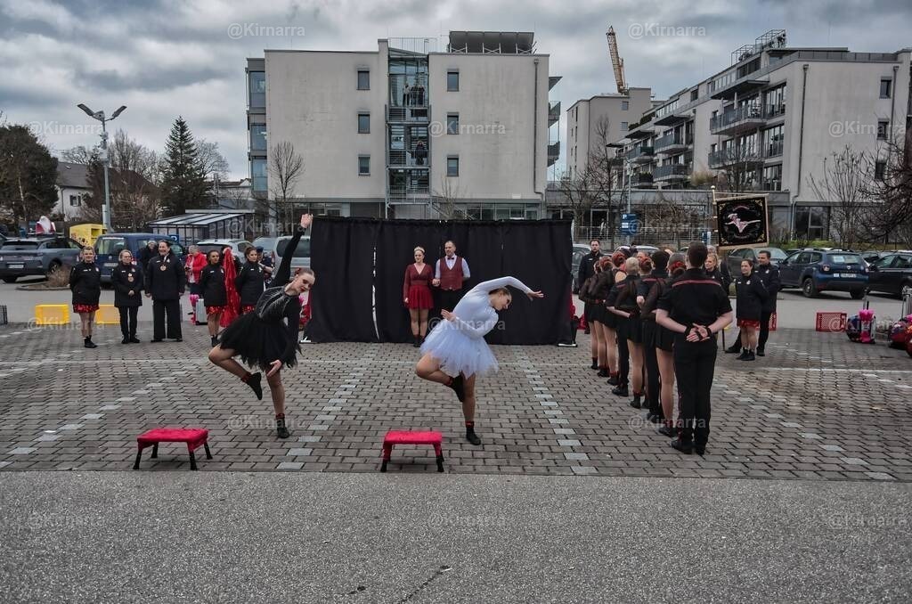 IMGP2833 | Kirnarra-Fotos - Realisiert mit Pictrs.com