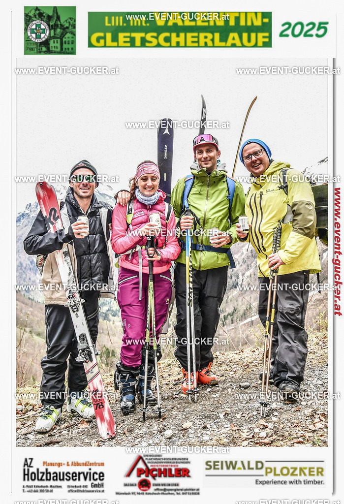 batch_DSC_0616 | Sportfoto event-gucker Herbert Scherer