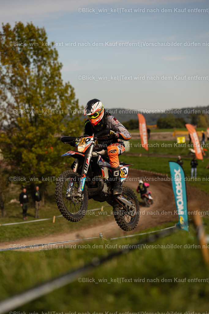 E68A0505 | blick_win_kel