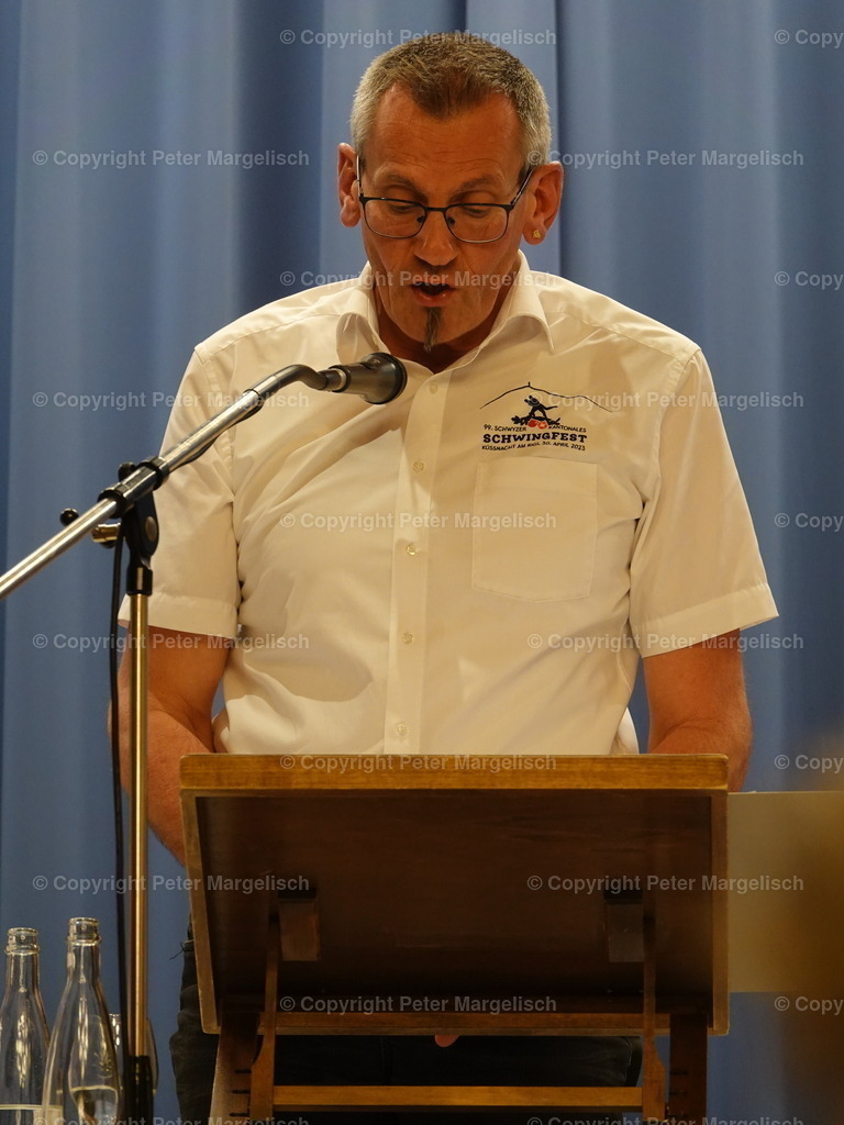 DSC06010 | Schwingen - Realisiert mit Pictrs.com