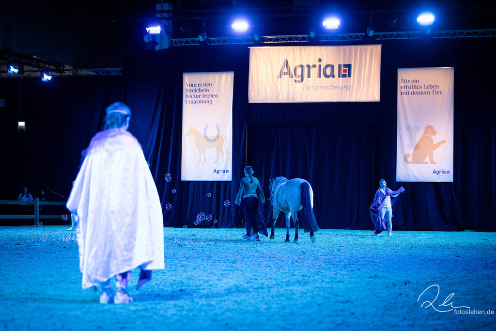 846A7152 | fotosleben - Realisiert mit Pictrs.com