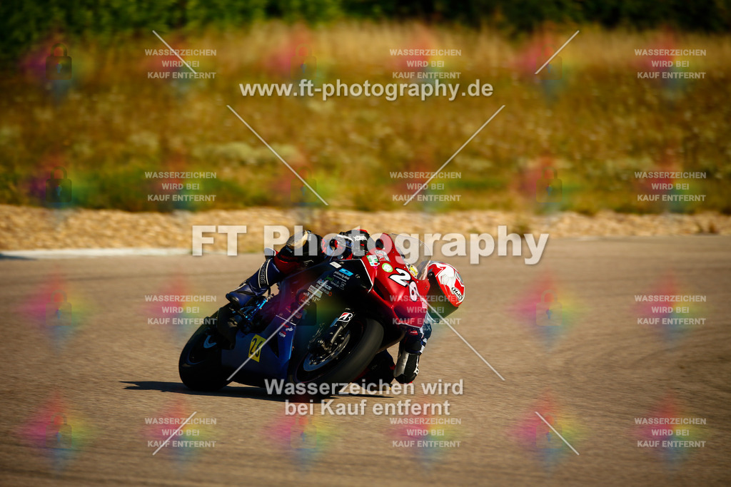 _MOT8608 | Hier findet Ihr Bilder von Touristenfahrten auf der Nürburgring Nordschleife oder von anderen Veranstaltungen die ich besucht habe. Viel Spass beim Durch Schauen 