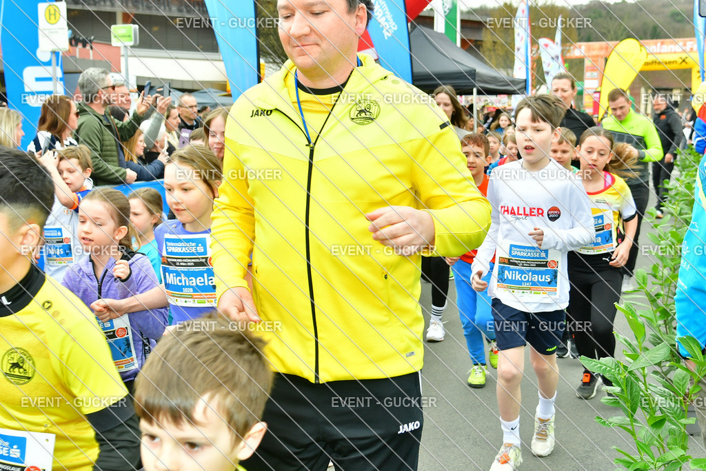 DSC_3905 | Sportfoto event-gucker Herbert Scherer