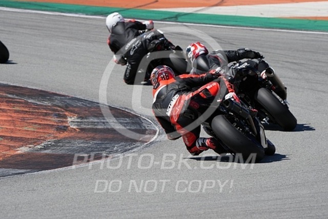 2025_03_28_PBK_15947 | Sportfotografie; SlowMotion; Video; Rennstrecke; Hafeneger; Speer; Racing; RSE; BMW; CBO; Trackday; Motorsportarena; Hockenheimring; Brno; Most; Barcelona; Valencia