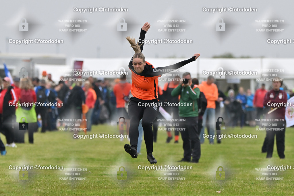DSC_0534 | fotododen.de präsentiert ein umfangreiches Sportfoto Archiv mit Aufnahmen aus verschiedenen Sportarten im Raum Ostfriesland.