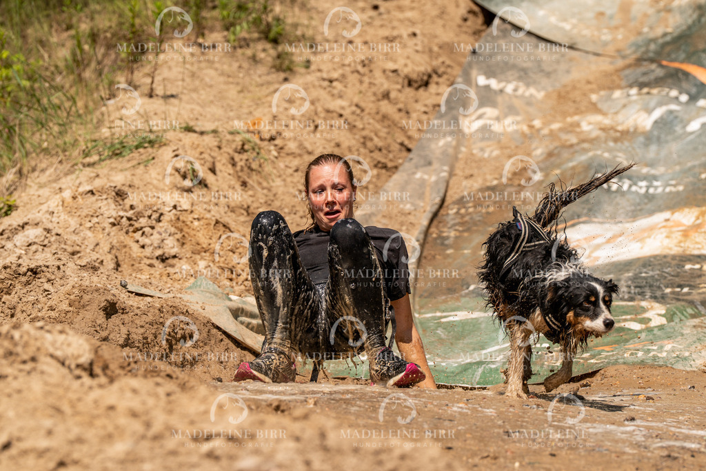 madeleinebirr.fotografie.2026.CC-hoope.samstag.14-26-56.104 | hundefotografie-birr